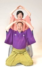 株式会社ローズクリエイトのプレスリリース画像3