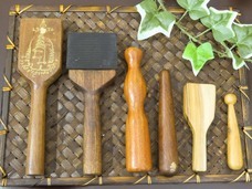 株式会社ローズクリエイトのプレスリリース画像2