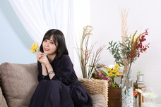 株式会社ローズクリエイトのプレスリリース画像1