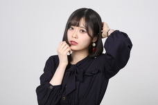 株式会社ローズクリエイトのプレスリリース画像4