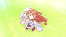 株式会社ローズクリエイトのプレスリリース画像5