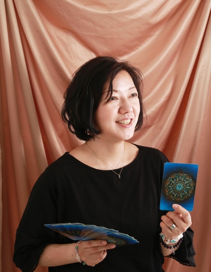 プロのカウンセラーも相談に訪れる 実力派カウンセラーがいる 本当は教えたくない スピリチュアルカウンセリング 占いサロン ミライなび 株式会社ローズクリエイトのプレスリリース