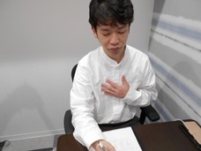 株式会社ローズクリエイトのプレスリリース12