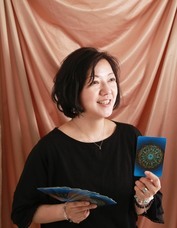 株式会社ローズクリエイトのプレスリリース画像3