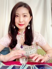 株式会社ローズクリエイトのプレスリリース画像2