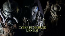 株式会社ローズクリエイトのプレスリリース画像1