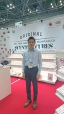 株式会社ローズクリエイトのプレスリリース9