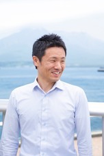 株式会社ローズクリエイトのプレスリリース画像3