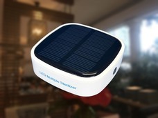 株式会社ローズクリエイトのプレスリリース8