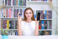 株式会社ローズクリエイトのプレスリリース画像2