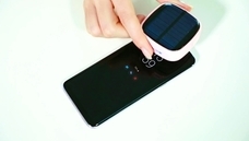 株式会社ローズクリエイトのプレスリリース画像3