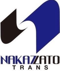 株式会社ローズクリエイトのプレスリリース画像2