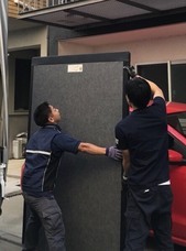 株式会社ローズクリエイトのプレスリリース画像3