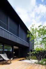 株式会社ローズクリエイトのプレスリリース画像1