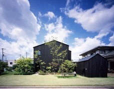 株式会社ローズクリエイトのプレスリリース画像3