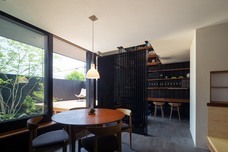 株式会社ローズクリエイトのプレスリリース画像2