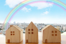 株式会社ローズクリエイトのプレスリリース画像3