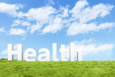 株式会社ローズクリエイトのプレスリリース画像2