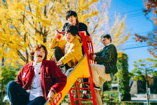 株式会社ローズクリエイトのプレスリリース画像2