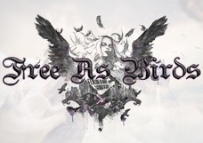 株式会社ローズクリエイトのプレスリリース画像2