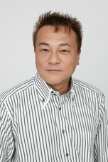 株式会社ローズクリエイトのプレスリリース画像2