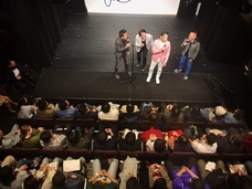 株式会社ローズクリエイトのプレスリリース画像4