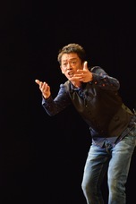 株式会社ローズクリエイトのプレスリリース画像6