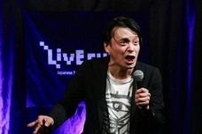 株式会社ローズクリエイトのプレスリリース画像1