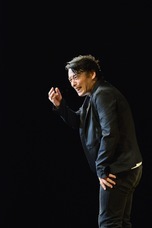 株式会社ローズクリエイトのプレスリリース画像7