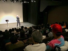 株式会社ローズクリエイトのプレスリリース画像5