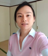 株式会社ローズクリエイトのプレスリリース画像1