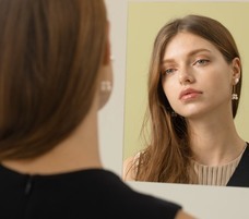 株式会社ローズクリエイトのプレスリリース画像3