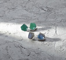 株式会社ローズクリエイトのプレスリリース画像2