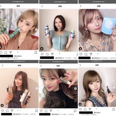 株式会社ローズクリエイトのプレスリリース画像2