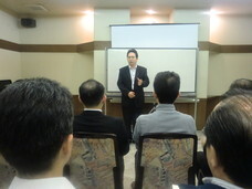 株式会社ローズクリエイトのプレスリリース画像3