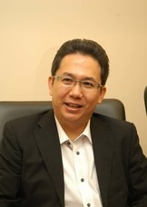 株式会社ローズクリエイトのプレスリリース画像2