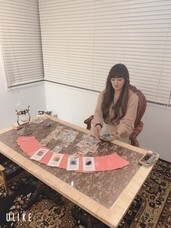 株式会社ローズクリエイトのプレスリリース画像2