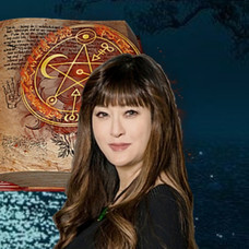 株式会社ローズクリエイトのプレスリリース画像1