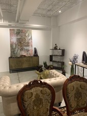 株式会社ローズクリエイトのプレスリリース画像3