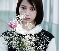 株式会社ローズクリエイトのプレスリリース画像3