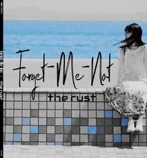 株式会社ローズクリエイトのプレスリリース画像1