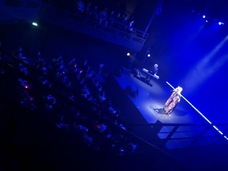 株式会社ローズクリエイトのプレスリリース画像1