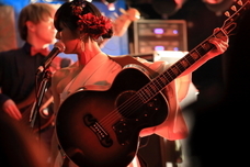 株式会社ローズクリエイトのプレスリリース画像1