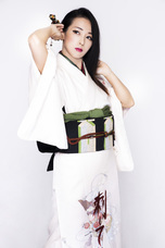 株式会社ローズクリエイトのプレスリリース画像2