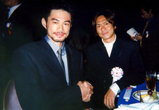 株式会社ローズクリエイトのプレスリリース画像2