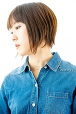 株式会社ローズクリエイトのプレスリリース画像2