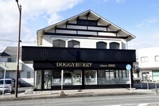 株式会社ローズクリエイトのプレスリリース画像1