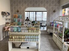 株式会社ローズクリエイトのプレスリリース画像3