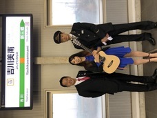 株式会社ローズクリエイトのプレスリリース画像2