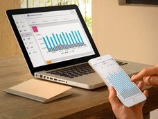 株式会社ローズクリエイトのプレスリリース14